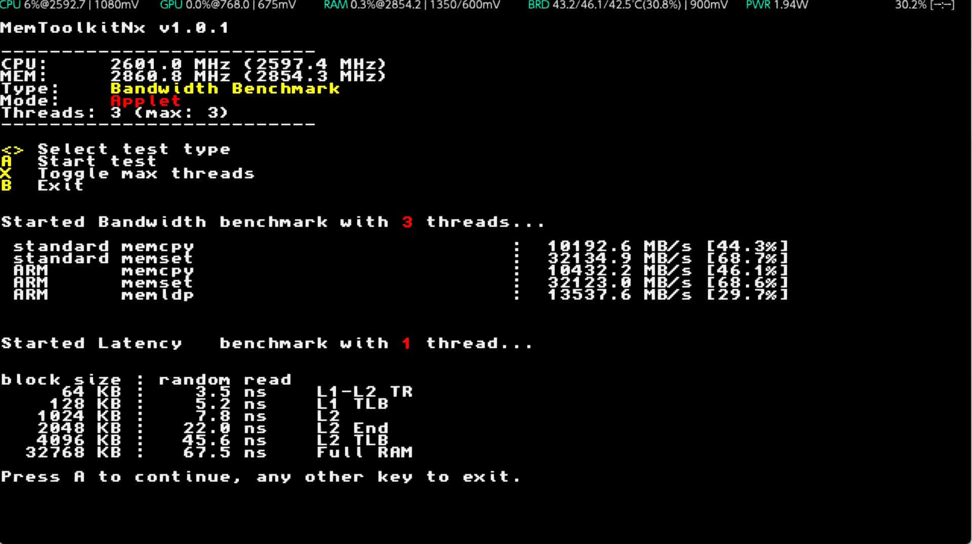 【中文极限超频】SWITCH大气层正式版1.8.0-支持19.0.1系统合计365MB