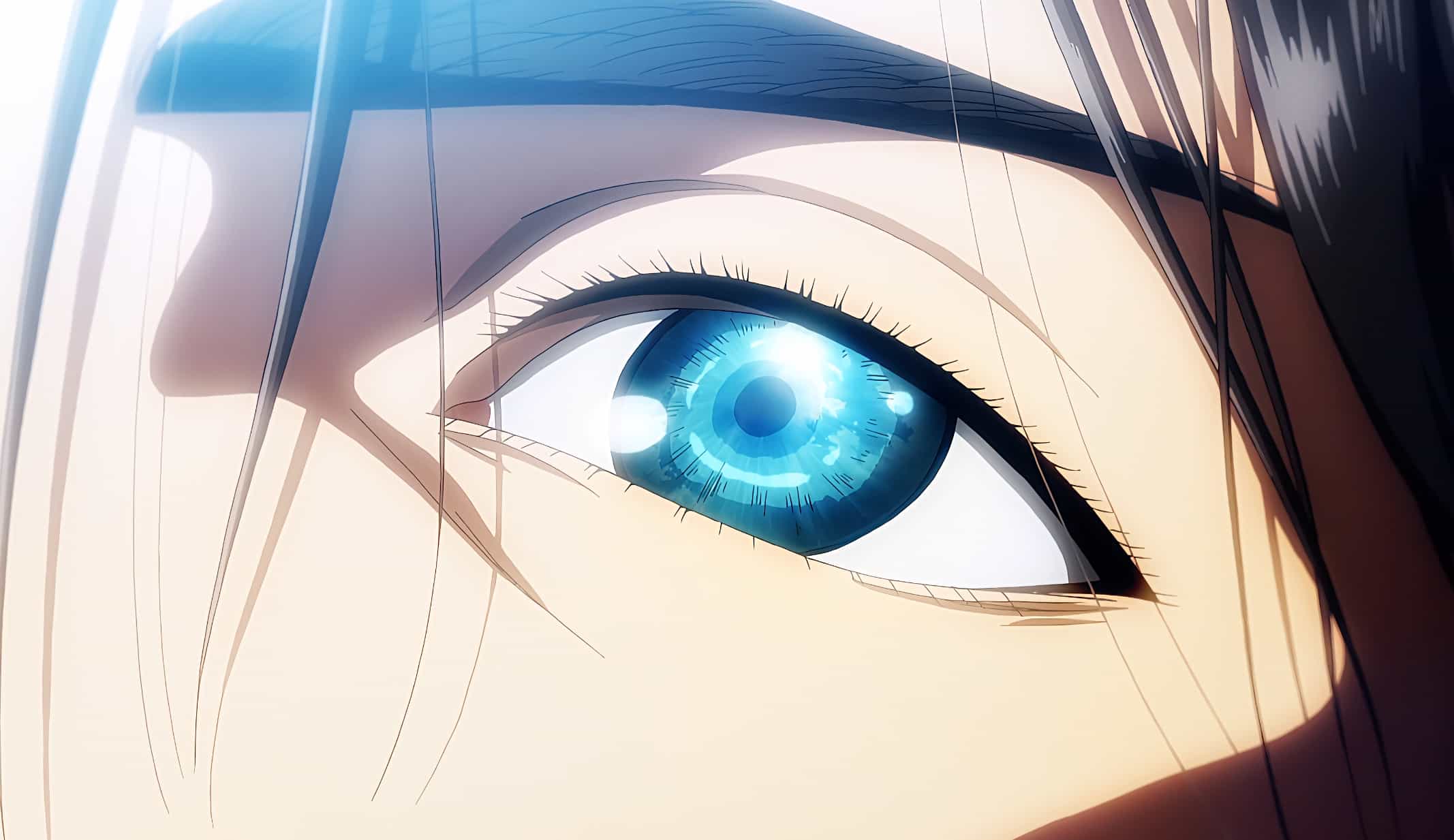 《进击的巨人》全系列完结【顶级4K典藏版】 4K超高码率 单集8G 附OVA合集 【内嵌简日特效字幕】 814G