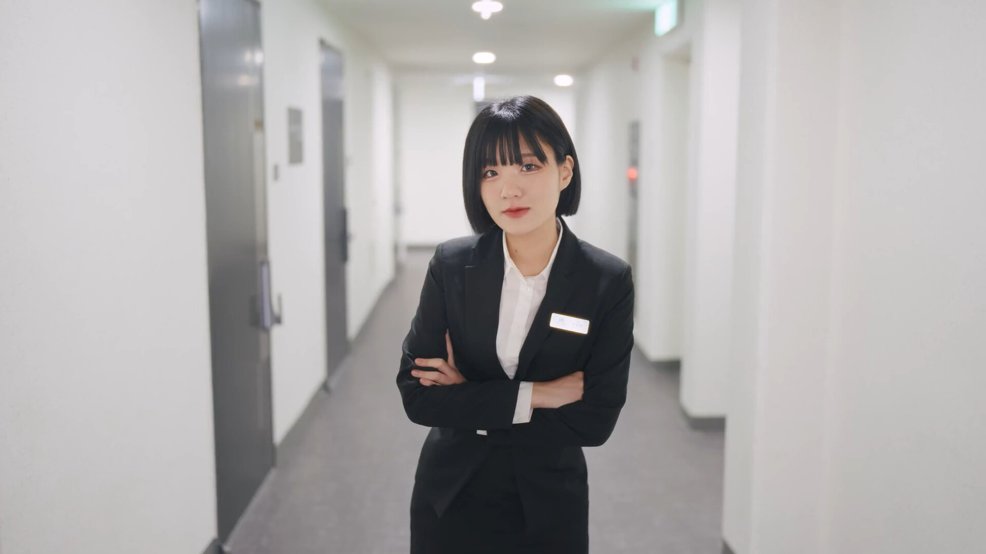 【PC游戏】请不要欺负我，大小姐们 （Don't FOOL ME, Beauties!）免安装中文版