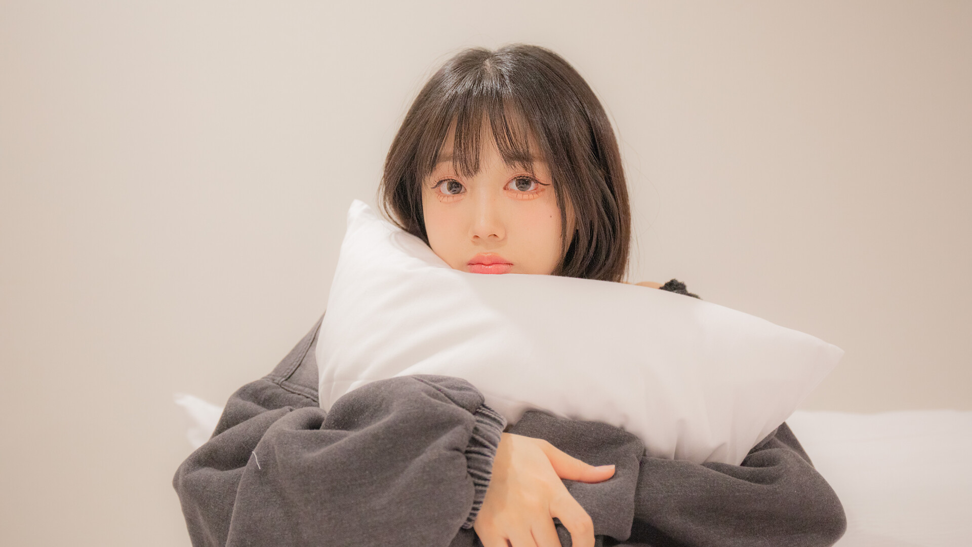 【PC游戏】请不要欺负我，大小姐们 （Don't FOOL ME, Beauties!）免安装中文版