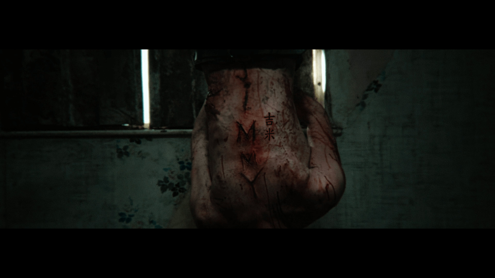 惊变28年 28 Years Later(2025)【4K HDR 高码率】 杜比全景声 【内封简英双语特效字幕】【11.9G】