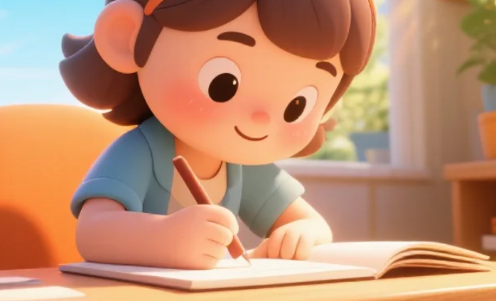 image.png