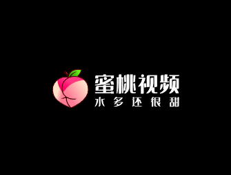 【IOS+安卓】蜜桃影视 APP