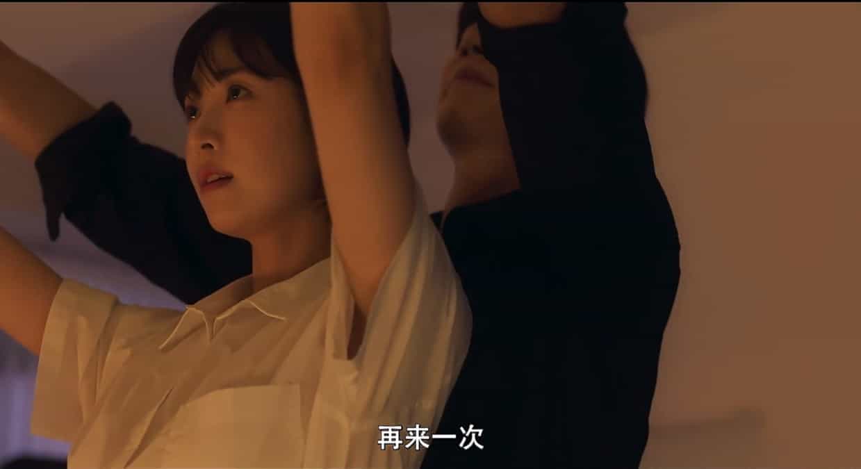 18襟大尺读 福利电影合集 1080P 简体中字（持续更新版）（363.3G）