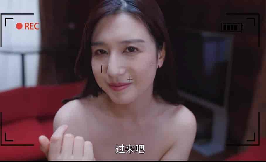 东京爱情动作故事 （2023）10集全 粤语中字  1920*1080 单集788M （8.6G） 众知名女优，很有趣。