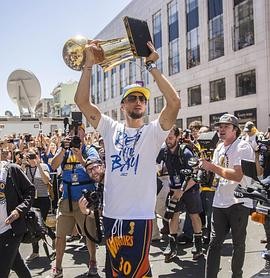 2022赛季NBA总决赛 The 2022 NBA Finals