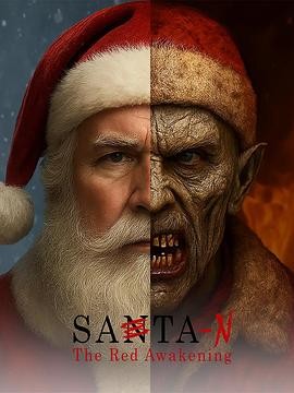 圣诞老人-N:红色觉醒 Santa-N the Red Awakening