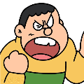 taoi