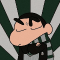 linc