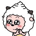 qdyb