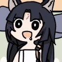1008