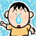山山清