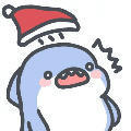 虚拟资源
