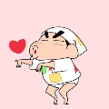 淮南神探