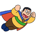 jiesen