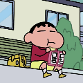2667