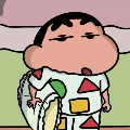 易婧