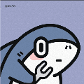 秋风瑟瑟