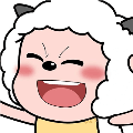 Jyhu
