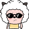 ruiu