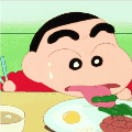weny