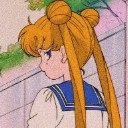 sa19