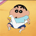 hero