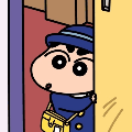不渡人间