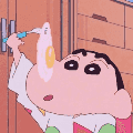 iamg