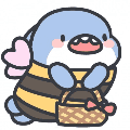 hant