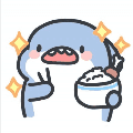 aoyo