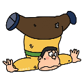 潮吹