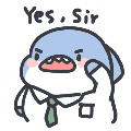 lich