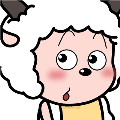 RHAN