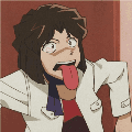 5417